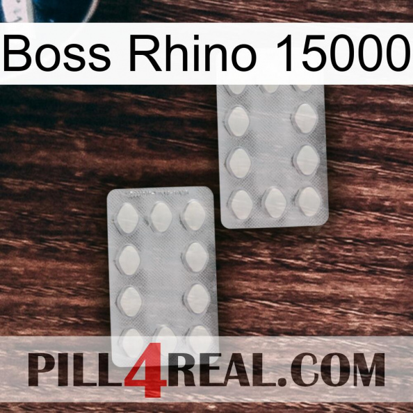 Boss Rhino 15000 17.jpg